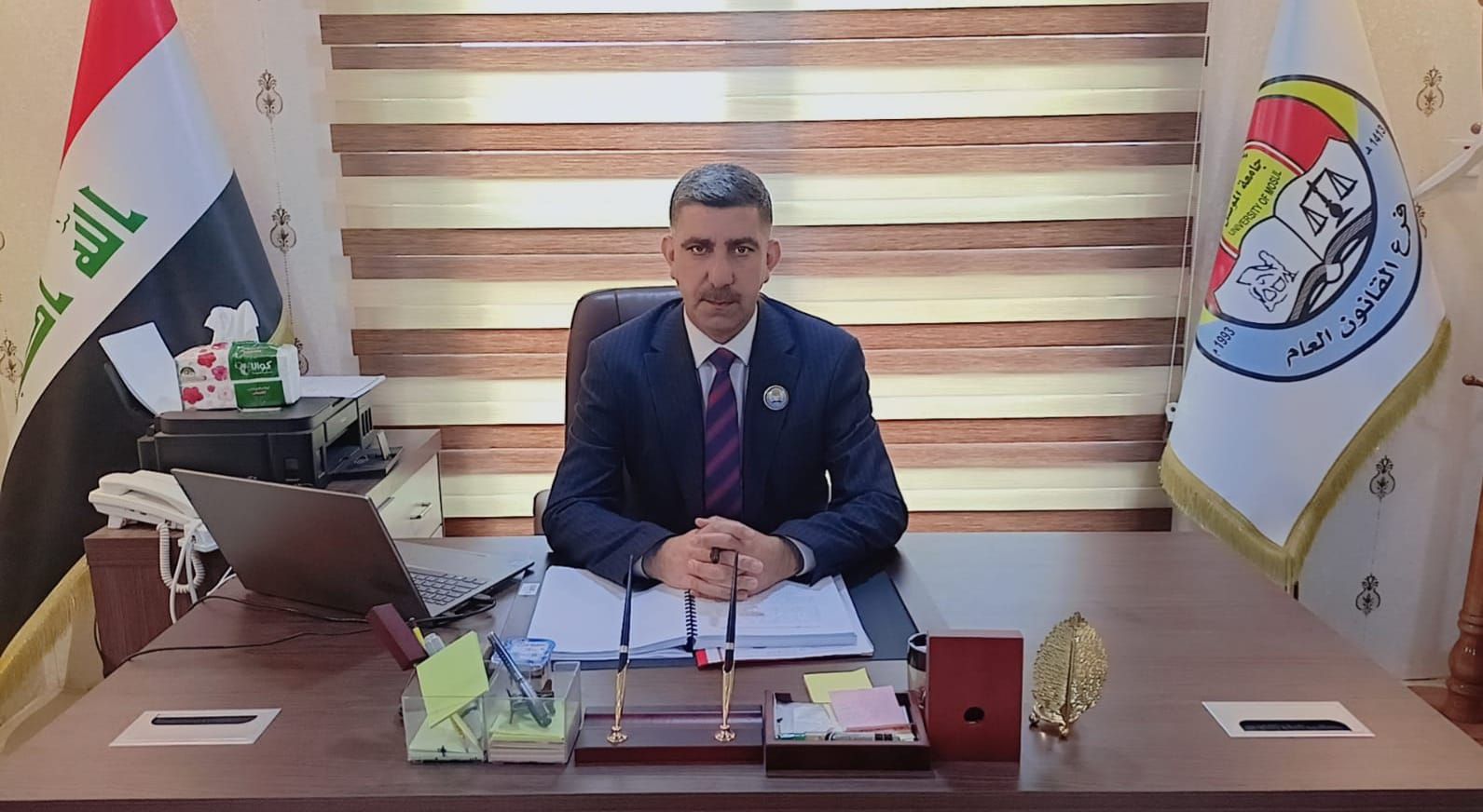 494774772_1177892290796766_8983369754404166335_n