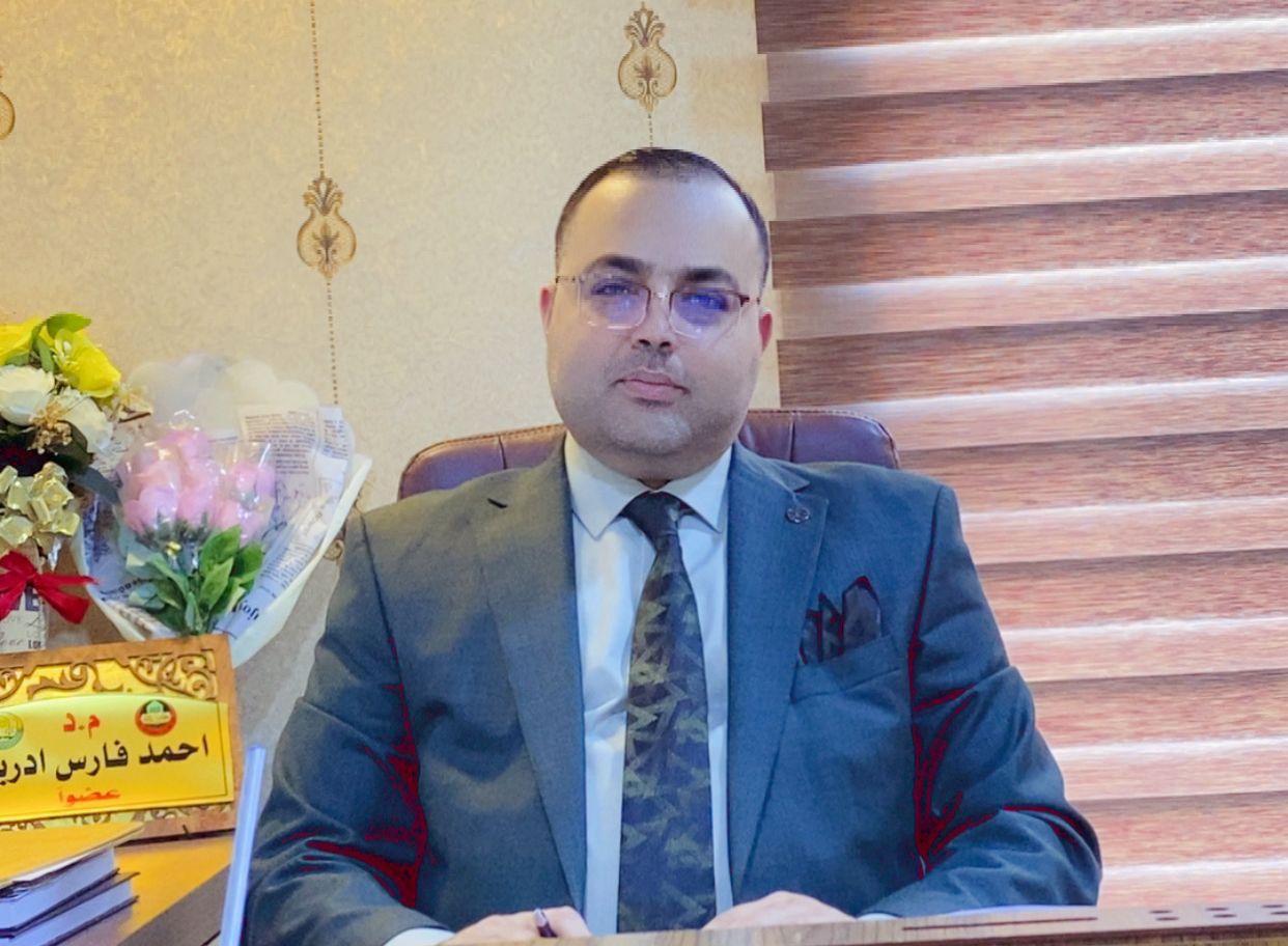 497021174_1187127199873275_7271635614940263246_n