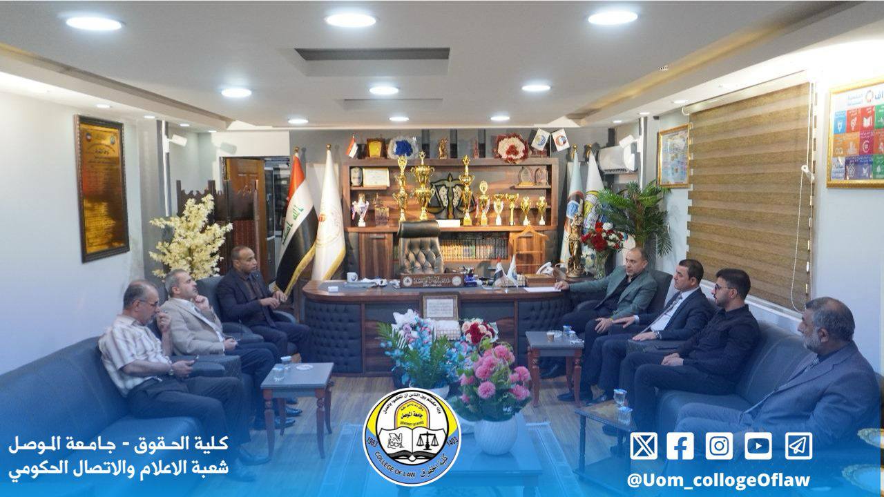 503985506_1202898908296104_2375820013059912374_n