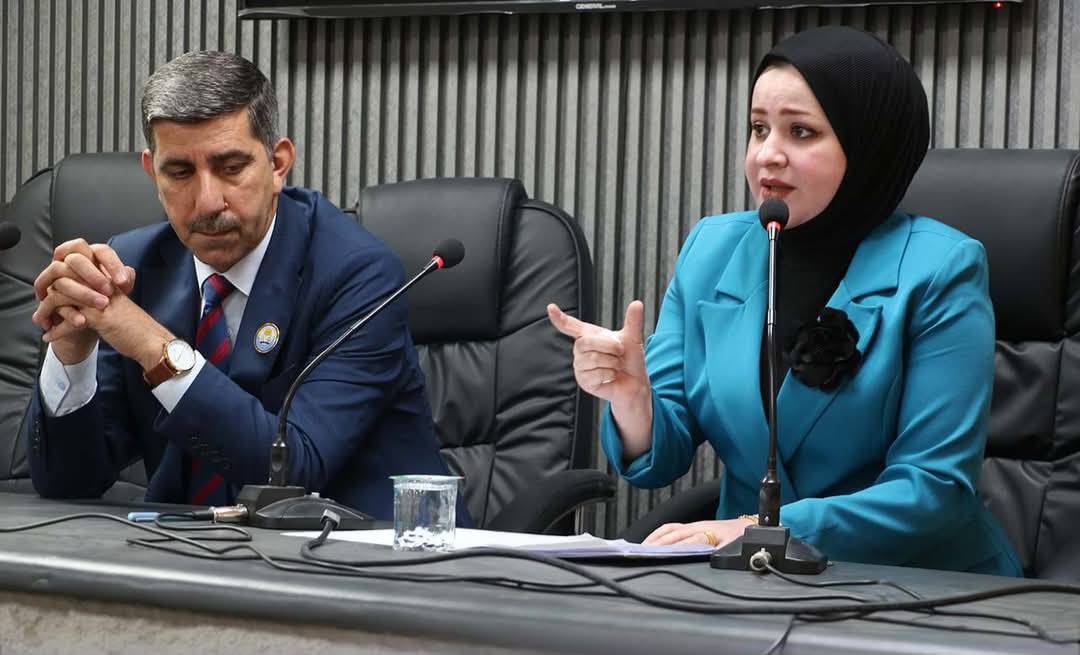 504071328_1203725171546811_3904306566817380089_n