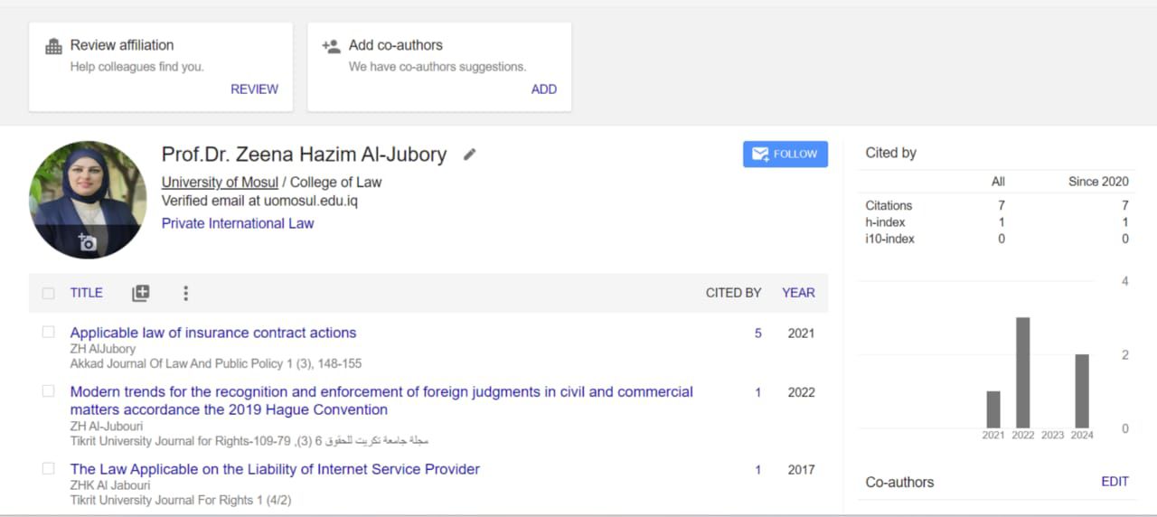 505082505_1205964271322901_1446283060941909381_n