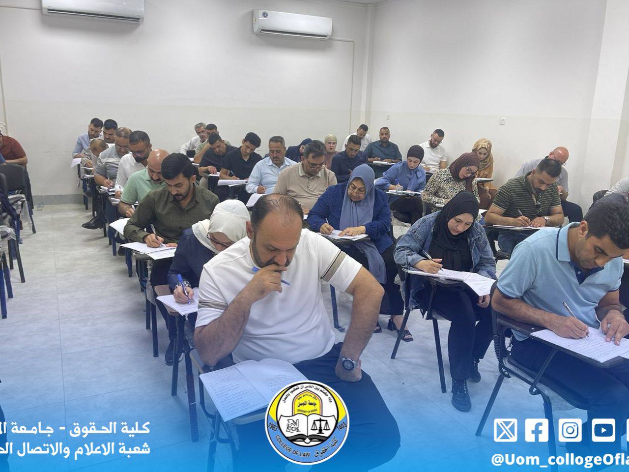 508139831_1212767947309200_7370405373052949436_n