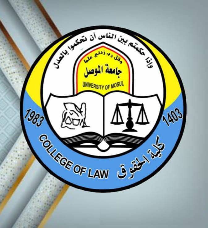 505838263_1209424344310227_7261083573098601406_n