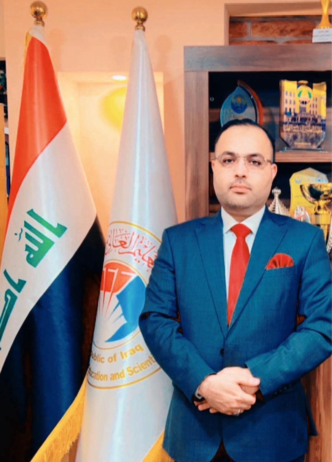 747afb43-adea-4dc2-95fb-d0d99fd784f6