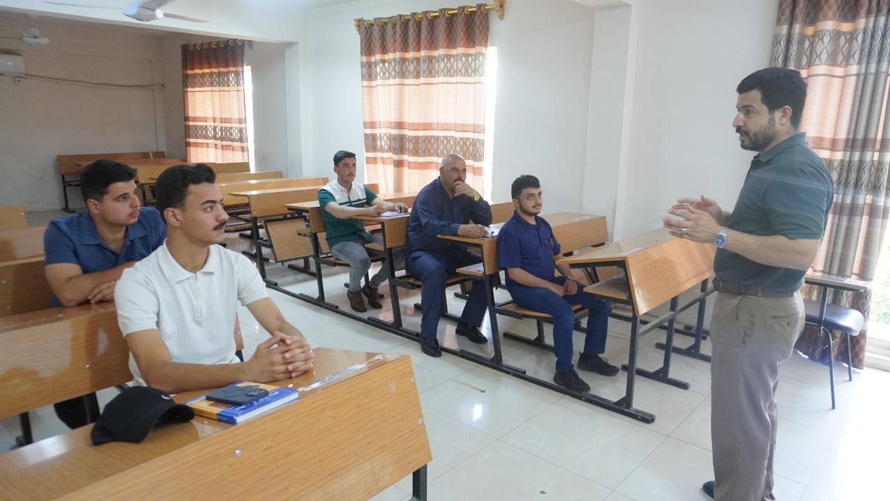 529939558_1255287223057272_8714298000577573772_n