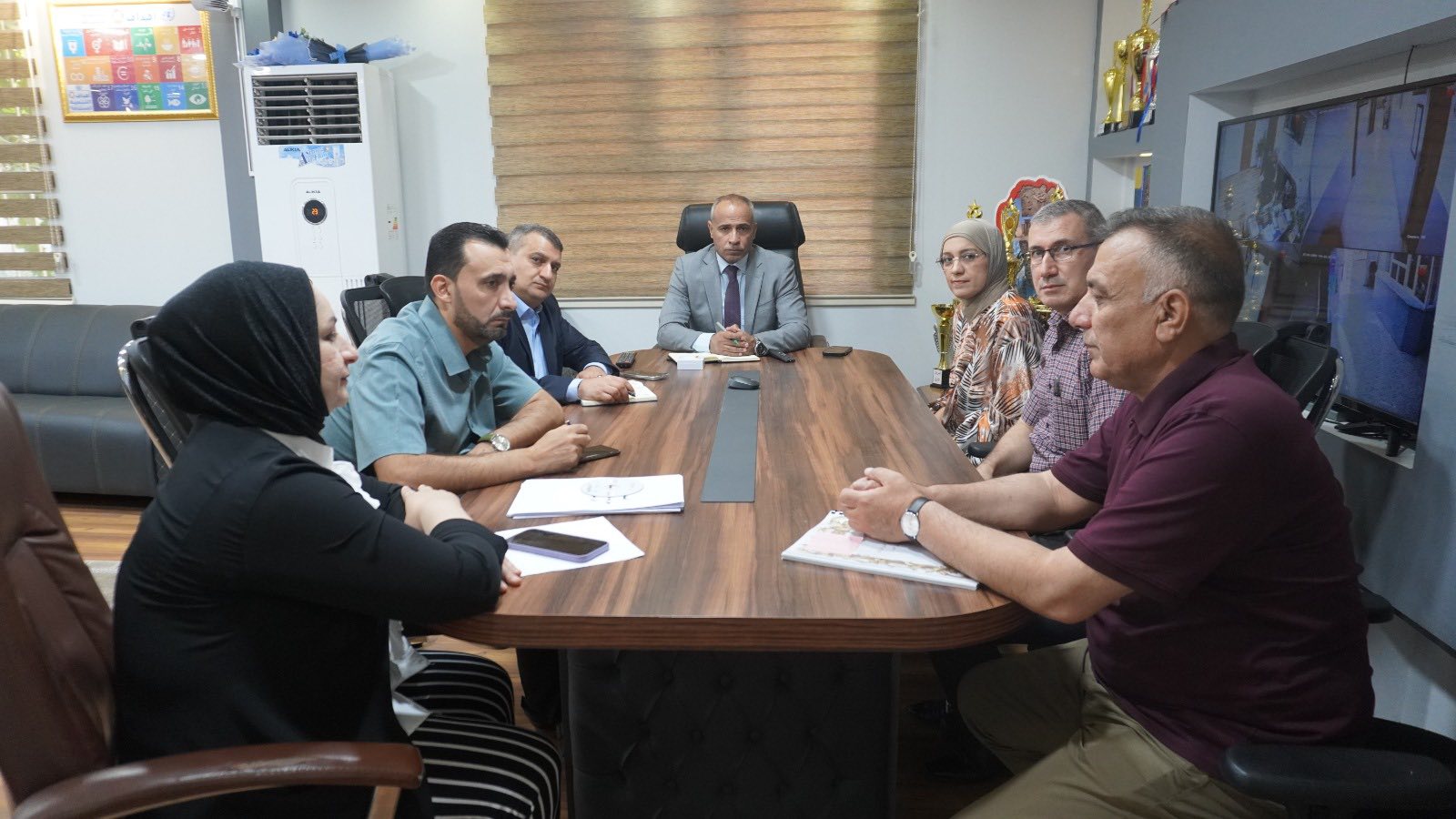 530098333_1255298083056186_185479015518447306_n