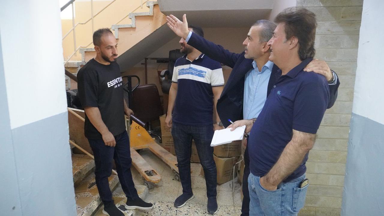 530396116_1255292086390119_6620110956382349353_n