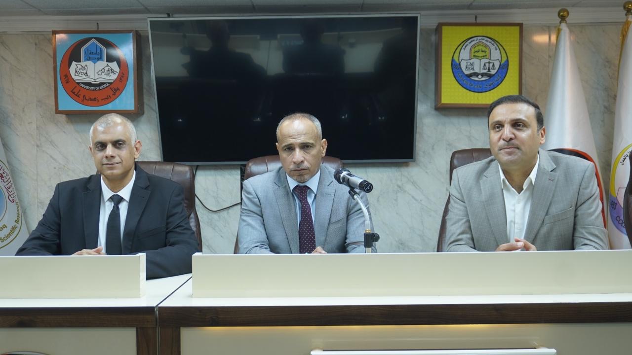 cf4fa4e9-7fd1-43e9-a8d0-3dde696ec556