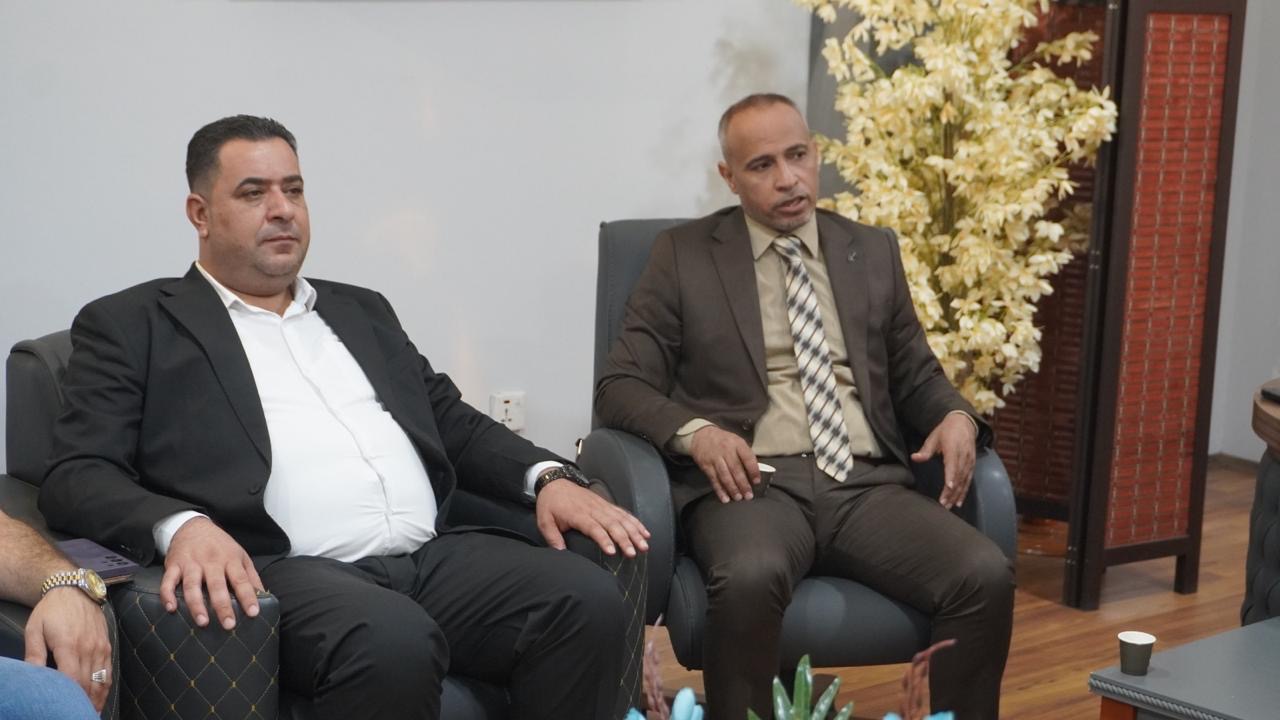 f45639f6-33fe-4c19-843d-83f88304dfd7