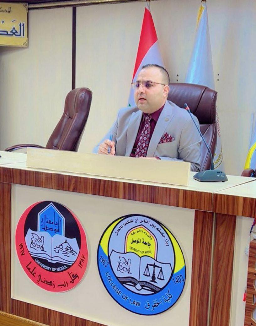 557642078_1304166558169338_2205703831722791842_n