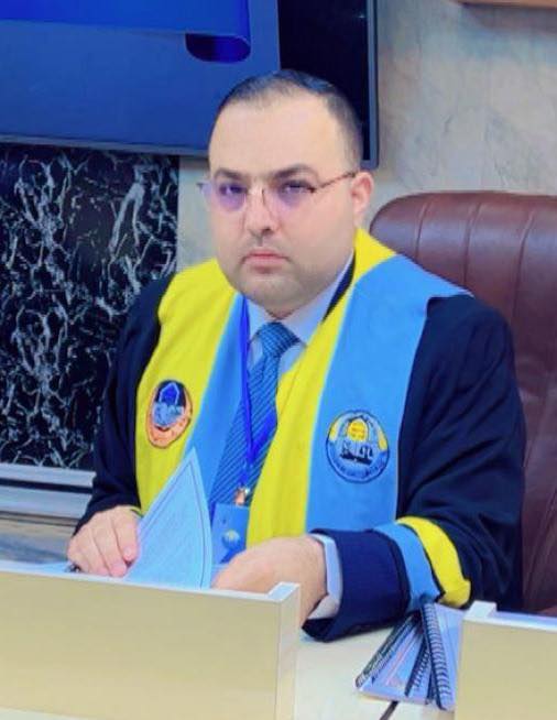 565337688_1318055500113777_8081560464059163480_n