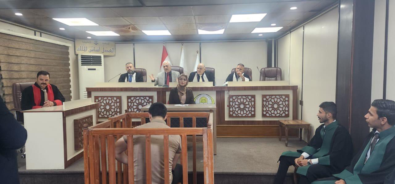 570189259_1317873563465304_2830073277825734799_n