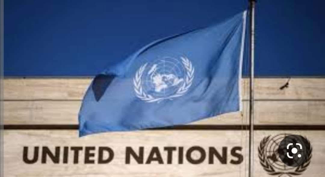 571324621_1317931000126227_2515600091893249492_n