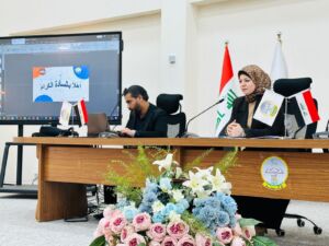 2a8a0dbd-f039-4281-b6f8-9163ca66cd8e-300×225