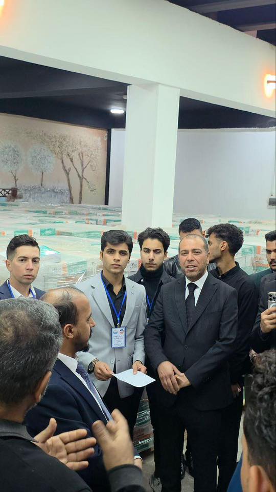 592864750_1350983653487628_7373338437504671726_n