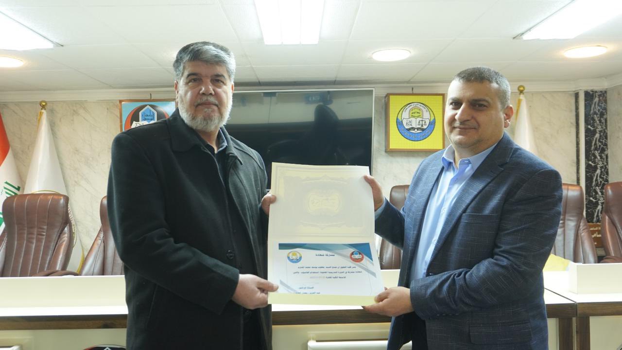 594058156_1350938280158832_7239755513031207854_n