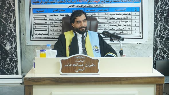 594064687_1350299670222693_5115148689172958551_n