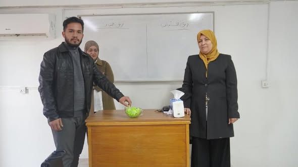 594064901_1350323993553594_3014775306208812778_n