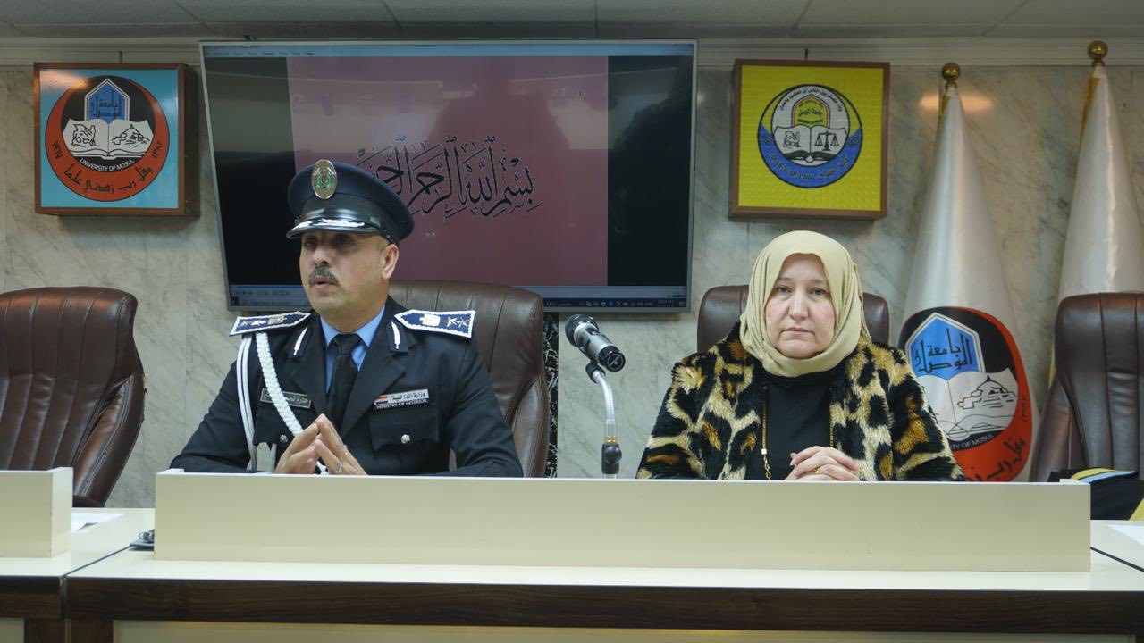 594075074_1350935256825801_3708207037059326787_n