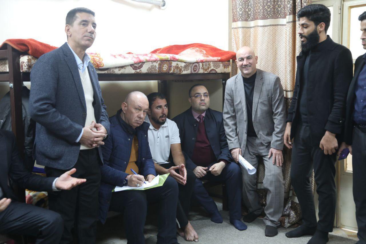 594075154_1353184963267497_7476395153131740546_n