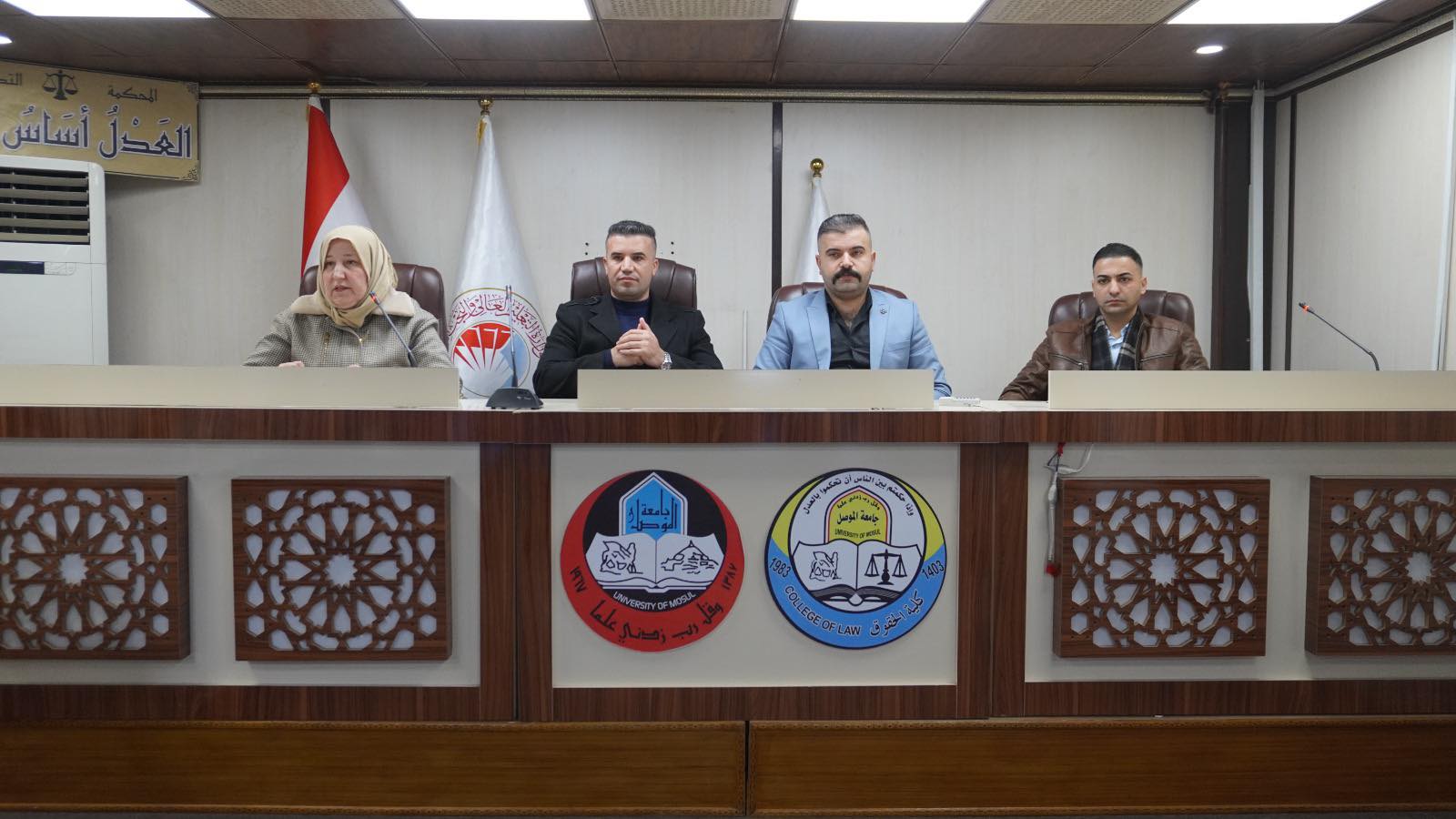 595124794_1353900599862600_988475510984013104_n