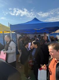 8489d0f2-1b97-4d10-9e84-52ec6eb823e4-200×267