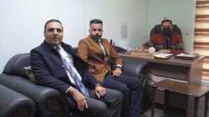 afe422dd-1af3-4440-8289-232695fcd8e1-300×169