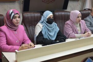 c4bdec80-165d-4205-81b1-a7b62ffe54fb-300×200