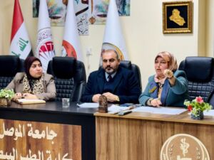 ea8a627f-a383-4eec-89e9-764f9a1bb33e-300×225