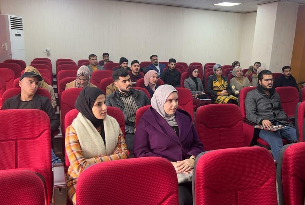 A training course in “Solar Energy Design and how to use them