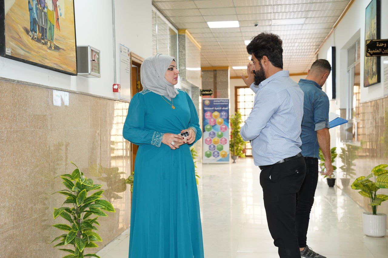 photo_2025-09-19_08-07-20