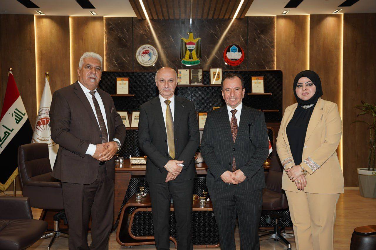 558258150_1257006396441009_6453972254240488229_n