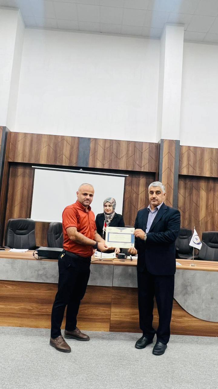 561600120_1257821176359531_7663159174239265884_n