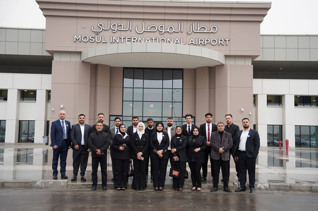 594860707_1312031707605144_5926611306835229296_n