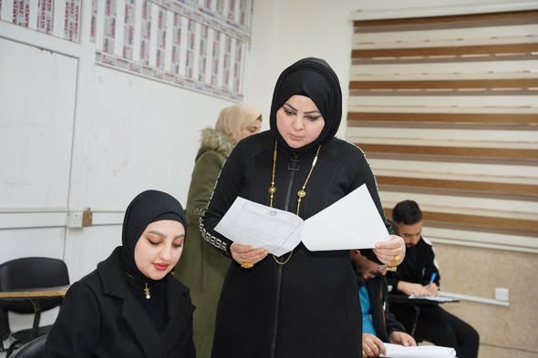 605629629_1328139435994371_5390463697017065539_n