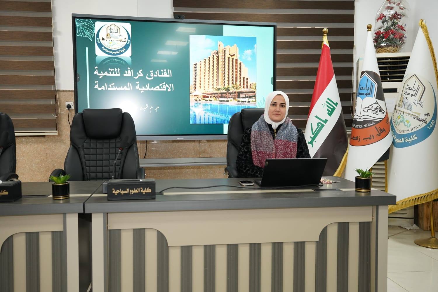 607929852_1330604129081235_5140658205745447473_n