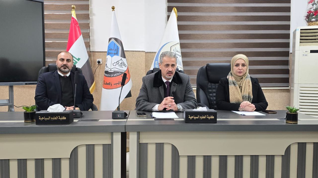 photo_2025-12-31_21-05-15