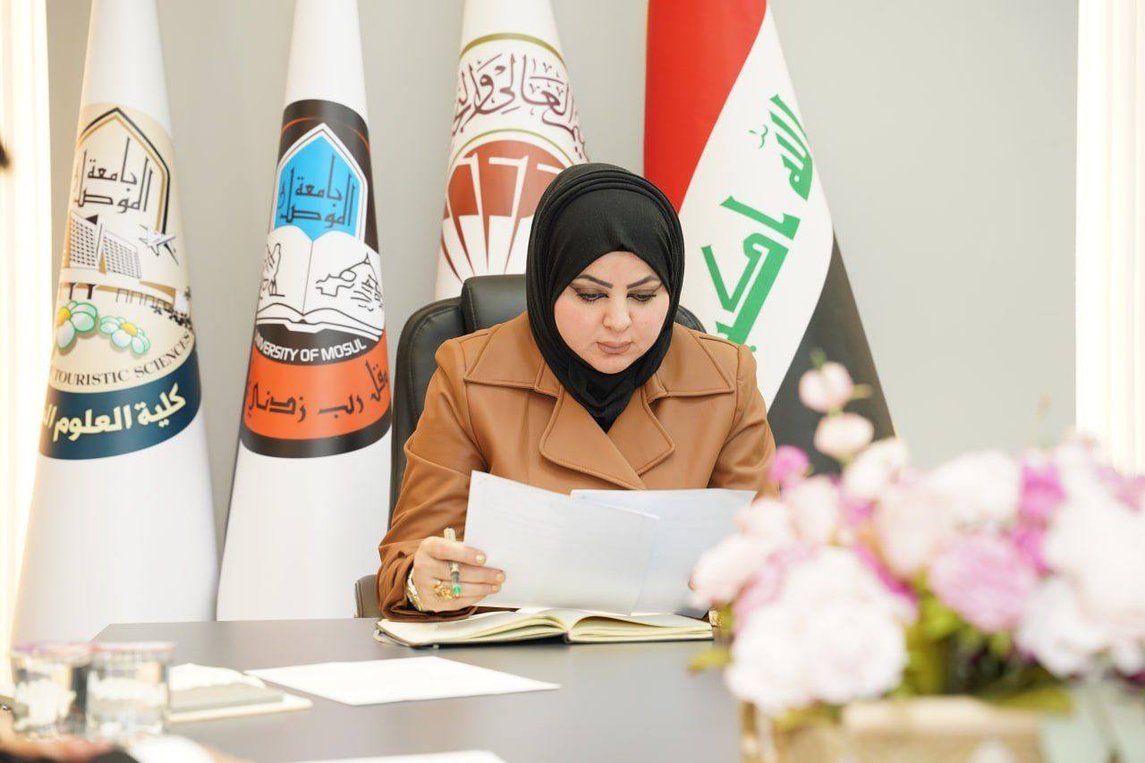 610836646_1333701852104796_2477759130101158881_n