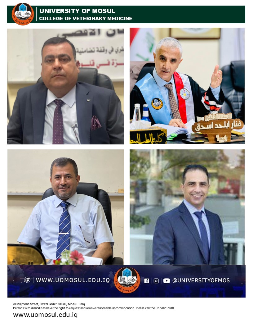 498537848_1243424434239695_5268620833587794595_n