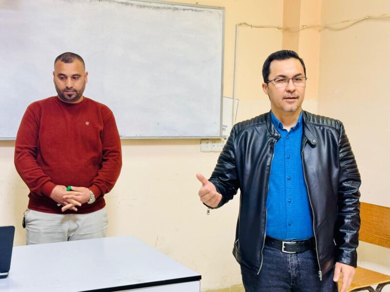 432859989_946807973901344_2276554689584234690_n-800×600