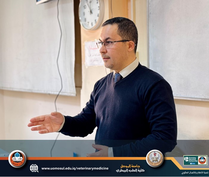 470245534_1125040689411404_6165253386975603946_n