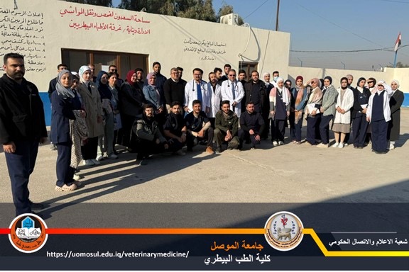 6b87ae87-9c71-42a7-b7ca-b7ed87a9e9f7