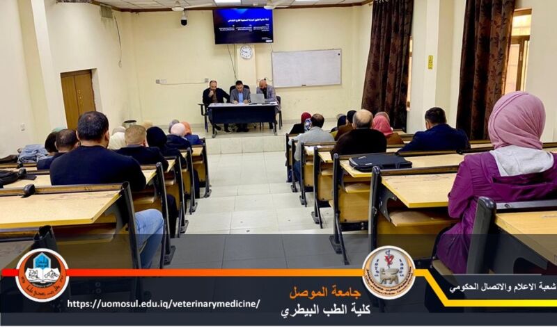 90a5f2a6-1d33-4a6d-93eb-2053136a07f8-800×472