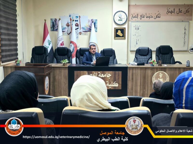 f162e2d1-f899-489c-9732-645248e086d0-800×596