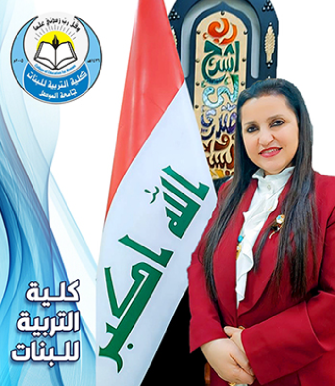 Screenshot 2025-05-18 095833