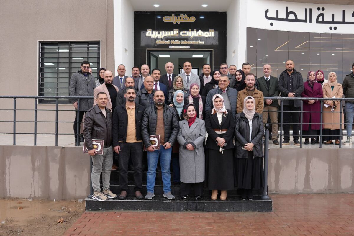 photo_1_2025-12-28_12-45-00-1200×800