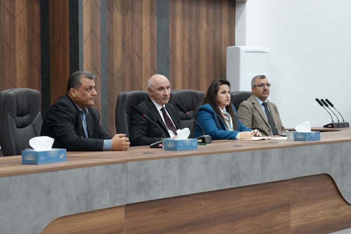 photo_26_2025-12-28_14-35-23-1200×800