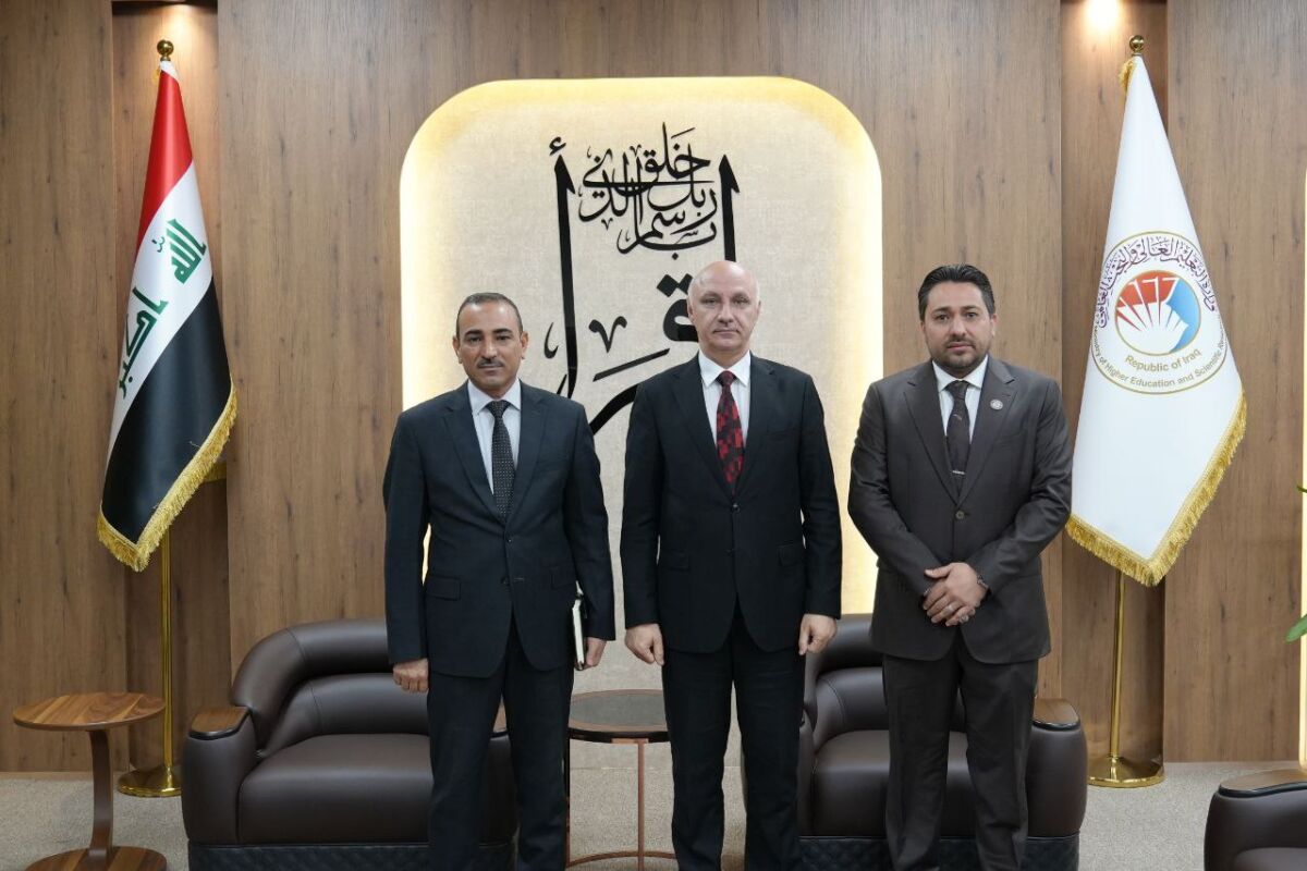 photo_20_2025-12-29_13-27-08-1200×800