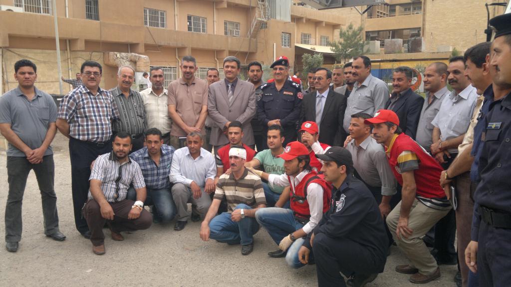 ءءءءءءءءءءءءءءءءءءءءءءءء