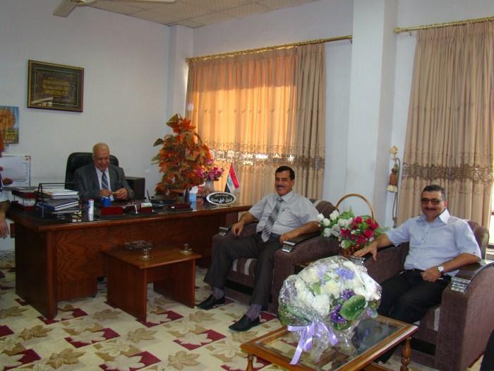 لالالالالا